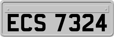 ECS7324