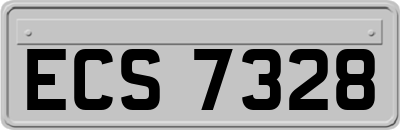 ECS7328