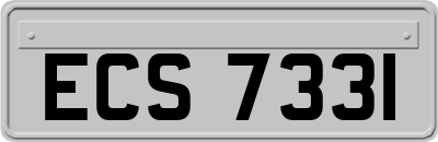 ECS7331