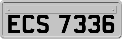 ECS7336