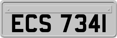 ECS7341