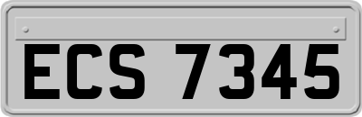 ECS7345