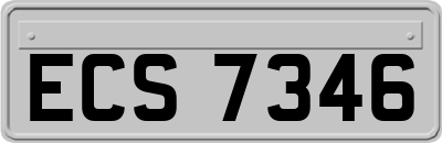 ECS7346