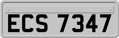 ECS7347
