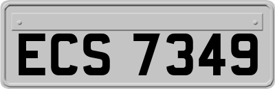 ECS7349