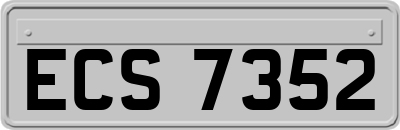 ECS7352
