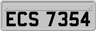 ECS7354