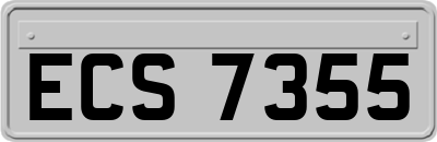 ECS7355