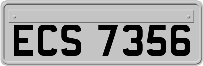 ECS7356