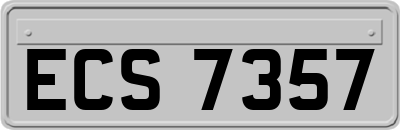 ECS7357