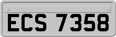 ECS7358