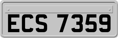 ECS7359