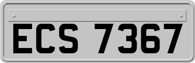 ECS7367