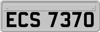 ECS7370