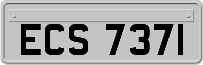 ECS7371