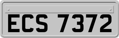 ECS7372