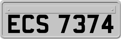 ECS7374