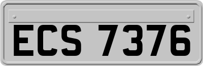 ECS7376