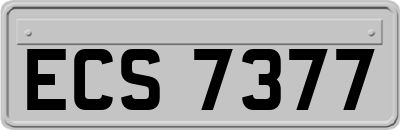 ECS7377