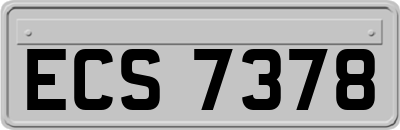 ECS7378