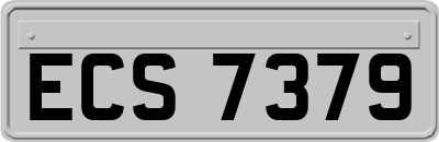 ECS7379