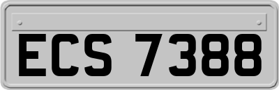 ECS7388