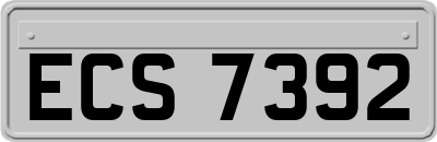 ECS7392