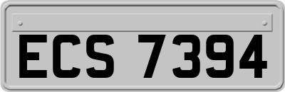 ECS7394