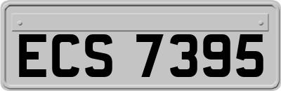 ECS7395