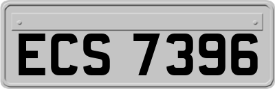ECS7396