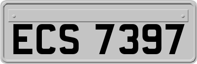 ECS7397