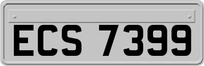 ECS7399
