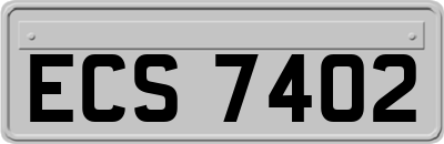ECS7402