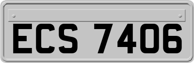 ECS7406
