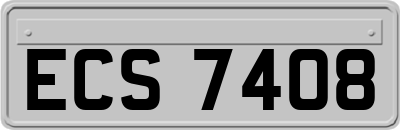 ECS7408