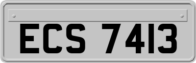 ECS7413