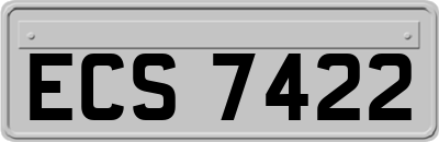 ECS7422