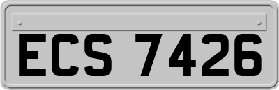 ECS7426