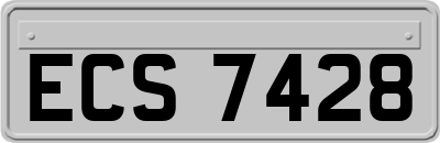 ECS7428