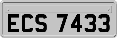 ECS7433
