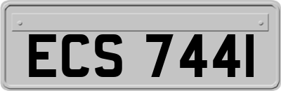 ECS7441