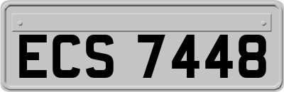 ECS7448