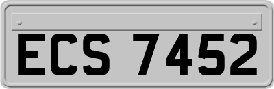 ECS7452