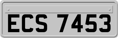 ECS7453