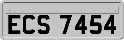 ECS7454