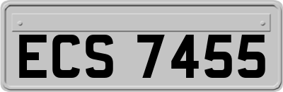 ECS7455