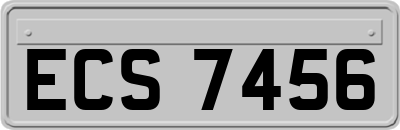 ECS7456