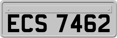 ECS7462