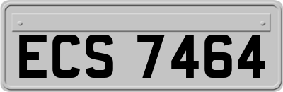 ECS7464