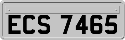 ECS7465